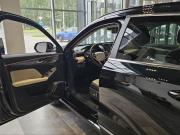 Haval Jolion I Рестайлинг Тольятти  - изображение 31