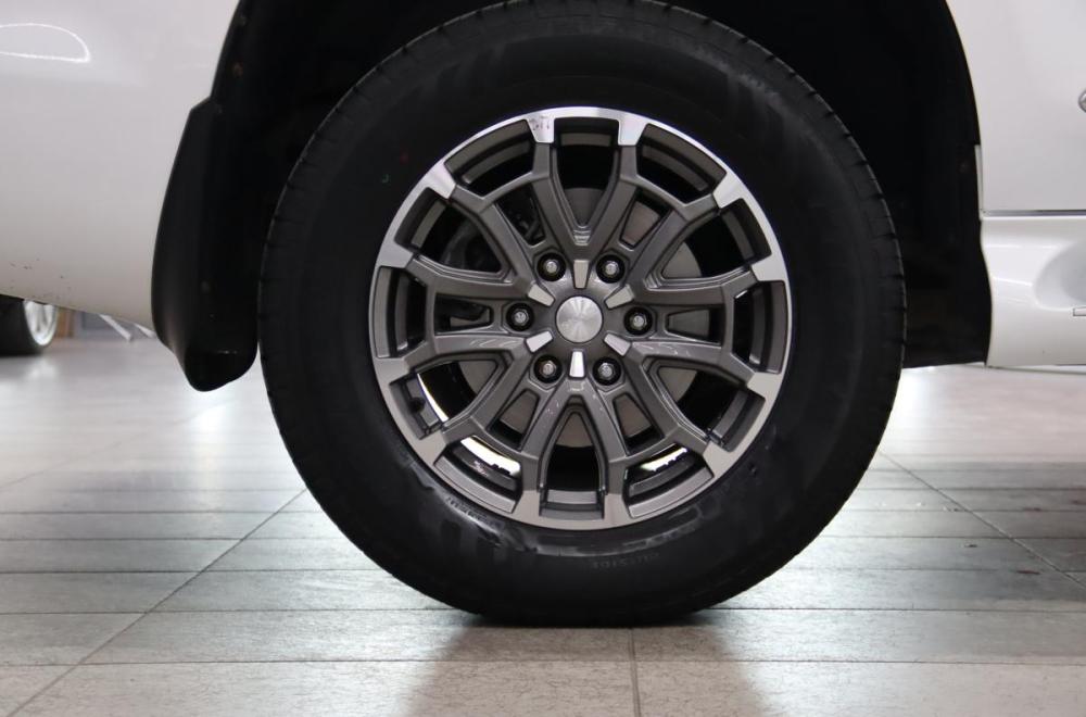 Haval H9 I Рестайлинг Сургут  - изображение 37