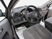 Dodge Caravan IV Москва  - изображение 17