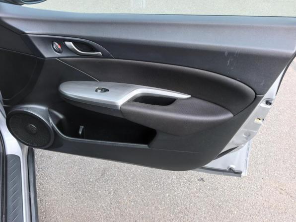 Honda Civic VIII Рестайлинг с пробегом 2011 года, цена 920 000 рублей, 247836 км, хэтчбек, Автокод Объявления