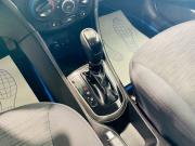 Hyundai Solaris I Рестайлинг Миасс  - изображение 37