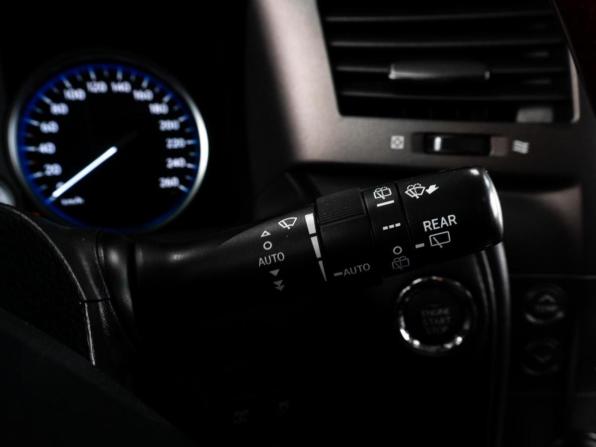 Lexus LX III с пробегом 2011 года, цена 2 999 030 рублей, 231454 км, внедорожник, Автокод Объявления