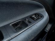 Honda HR-V I Екатеринбург  - изображение 36