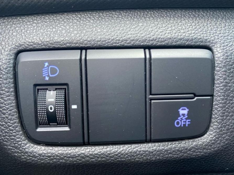 Hyundai Creta I Уфа  - изображение 16