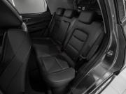 Chery Tiggo 4 Pro I Москва  - изображение 32