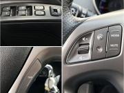 Hyundai ix35 I Рестайлинг Тамбов  - изображение 37