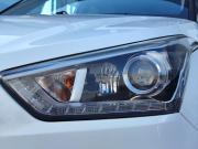 Hyundai Creta I Уфа  - изображение 43
