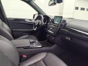 Mercedes-Benz GLS I (X166) Санкт-Петербург  - изображение 40