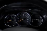 Renault Duster I Рестайлинг Тюмень  - изображение 42