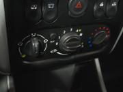 Nissan Almera III (G15) Вологда  - изображение 29