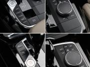BMW X3 III (G01) Рестайлинг Москва  - изображение 69