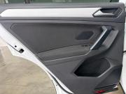 Volkswagen Tiguan II Краснодар  - изображение 34