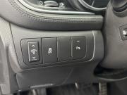 Kia Optima III Рестайлинг Воронеж  - изображение 43