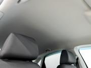 Volkswagen Polo V Рестайлинг Санкт-Петербург  - изображение 49