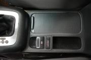 Volkswagen Tiguan I Киров  - изображение 41