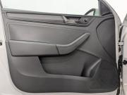 Skoda Rapid II Санкт-Петербург  - изображение 48