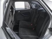 Ford Focus II Ставрополь  - изображение 28
