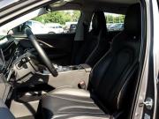 Omoda C5 I Екатеринбург  - изображение 35
