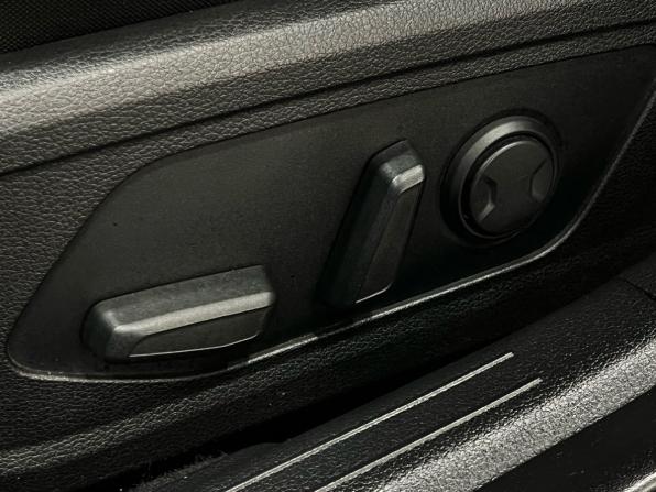 Hyundai Sonata VIII (DN8) с пробегом 2021 года, цена 2 480 000 рублей, 102818 км, седан, Автокод Объявления