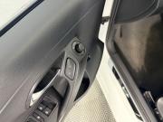 Volkswagen Polo V Рестайлинг Калининград  - изображение 35