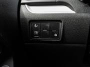 Kia Picanto II Краснодар  - изображение 32