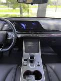 Omoda C5 I Ставрополь  - изображение 40