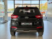 Hyundai Creta I Тверь  - изображение 22