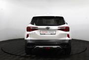 Kia Seltos I Нижний Новгород  - изображение 31