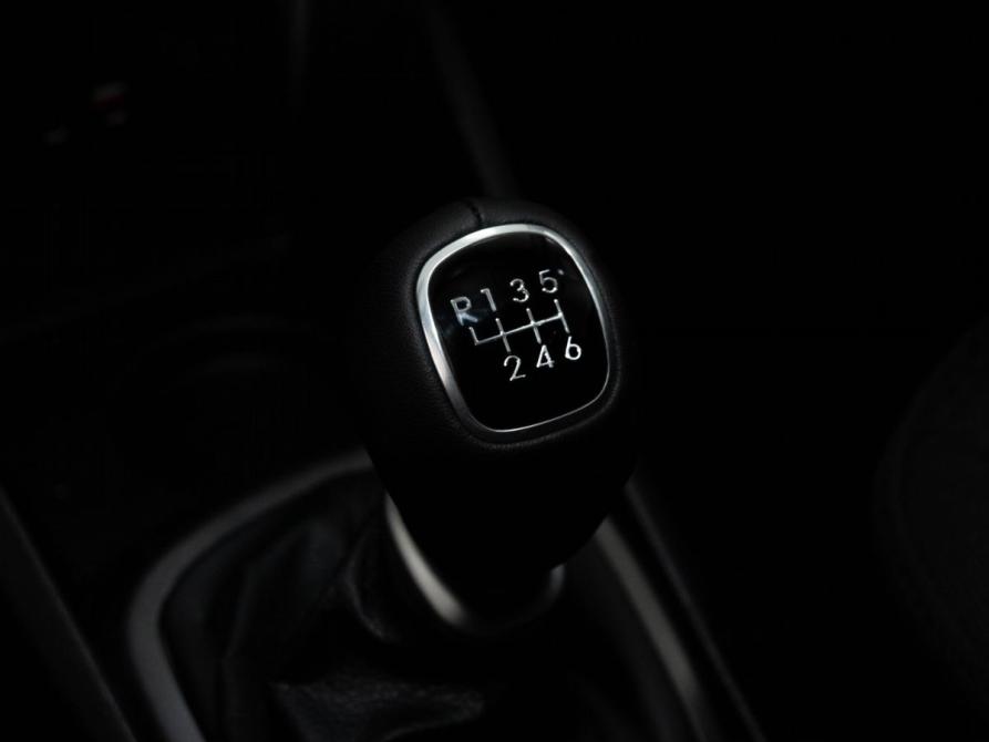 Kia Rio III Рестайлинг Казань  - изображение 12