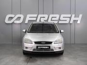 Ford Focus II Воронеж  - изображение 18