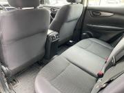 Nissan Qashqai II Екатеринбург  - изображение 35