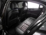 BMW 5 серии VII (G30/G31/G38) Тюмень  - изображение 63