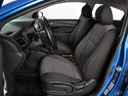Hyundai Solaris II Ростов-на-Дону  - изображение 28