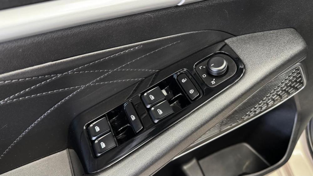 Geely Emgrand II Киров  - изображение 8