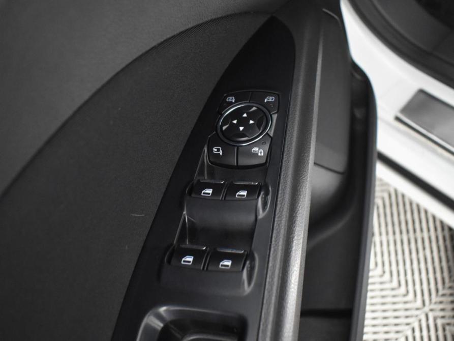 Ford Mondeo V Санкт-Петербург  - изображение 18