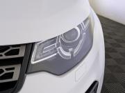 Land Rover Discovery Sport I Москва  - изображение 38