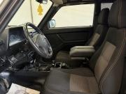 Lada (ВАЗ) 2131 (4x4) I Псков  - изображение 29
