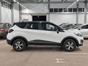 Renault Kaptur I Рестайлинг Набережные Челны  - изображение 34