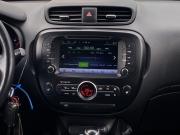 Kia Soul II Москва  - изображение 42