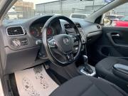Volkswagen Polo V Рестайлинг Краснодар  - изображение 30