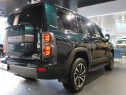 Haval H9 II Москва  - изображение 20