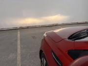 Kia Rio III Екатеринбург  - изображение 39