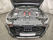 Audi RS Q8 I Москва  - изображение 34