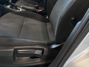 Skoda Octavia III (A7) Чебоксары  - изображение 69