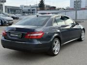 Mercedes-Benz E-Класс IV (W212 S212 C207) Москва  - изображение 37