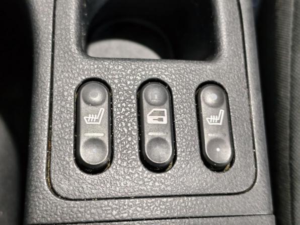 Nissan Qashqai I Рестайлинг с пробегом 2011 года, цена 1 100 000 рублей, 176113 км, внедорожник, Автокод Объявления