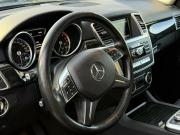 Mercedes-Benz GL-Класс II (X166) Москва  - изображение 42