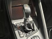 BMW X1 II (F48) Рестайлинг Санкт-Петербург  - изображение 56