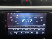Kia Rio IV Курск  - изображение 30