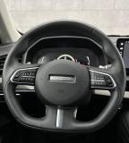 Haval F7 I Рестайлинг Альметьевск  - изображение 46